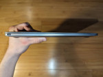 Macbook 2017 12" (Core i5, 8GB RAM, 512GB SSD)