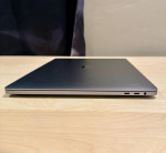 Apple MacBook Pro 16" 2020 - 2.4 GHZ, 4TB