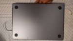 MacBook Pro M3 Chip