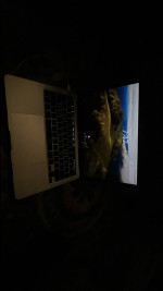 2022 macbook pro 13”