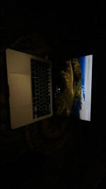 2022 macbook pro 13”