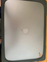 Macbook Pro mid 2015 i7 quad core 16GB RAM , 1TB disk