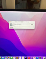Apple MacBook Pro 2019 16 inch