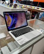 13” MacBook Pro Retina**2.5Ghz Intel Core i5**128GB SSD**8GB RAM