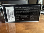Bose SoundSport Pulse Wireless Bluetooth Headphones Working Out