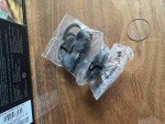 Bose SoundSport Pulse Wireless Bluetooth Headphones Working Out