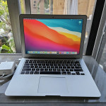 Apple MacBook Air - Like New
