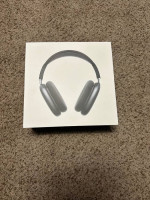 AirPods Max