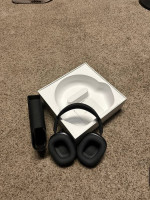 AirPods Max