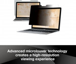 3M™ Privacy Filter for 15" Apple® MacBook Pro® with Retina® Display (2012-2