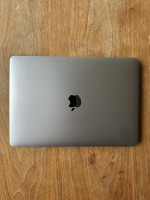 Macbook Pro 13" Used