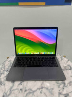 MacBook Pro "Core i5" 2.3 13" Touch/2018, 16GB, 256GB "H91213"