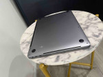 MacBook Pro (13-inch, 2016, Four Thunderbolt 3 Ports) not working just