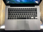 MacBook Pro 13 inches, mid 2012, intel core i5 with macOS Catalina