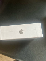 apple airpods