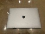 2019 Macbook Pro 16-inch 16GB RAM, 512GB Storage
