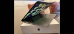 2020 NEW MACBOOK AIR 13" INCH INTEL i5 QUAD 4 CORE 8GB RAM 128GB SSD O