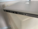 MacBook Pro 13 Mid 2012 A1278 2.5 GHz Intel i5 2.5GHZ 8GB 500GB HD 13”