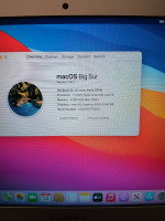 2014 macbook air 11 inch