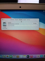 2014 macbook air 11 inch
