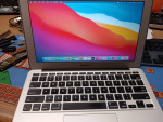 2014 macbook air 11 inch