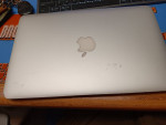 2014 macbook air 11 inch