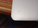 2014 macbook air 11 inch