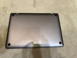 Super Fast MacBook Pro 16"