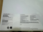Super Fast MacBook Pro 16"