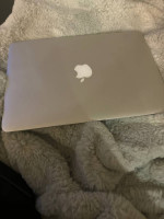 MacBook Air for sale