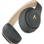 Beats Studio Wireless Headphones (gray)