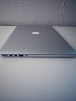 ***Apple MacBook Pro 2015 15 inch 2.5ghz i7 500hd !!*Excellent !! ***