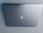 ***Apple MacBook Pro 2015 15 inch 2.5ghz i7 500hd !!*Excellent !! ***