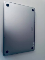 ***Apple MacBook Pro 2015 15 inch 2.5ghz i7 500hd !!*Excellent !! ***