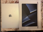 MacBook Pro 16 M3