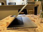 MacBook Pro 16 M3