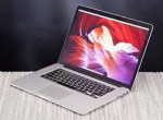  MacBook Pro 15" Core i7 8GB RAM Upgraded with New SolidState Drive