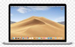 MacBook Pro 13" 2012 Fast i5 Processor 8GB RAM 250GB SSD