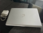 Apple Macbook Pro 15" i5 2.4GHZ 1TB HD 8GB RAM Super drive Laptop