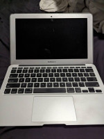 Apple Macbook Air Laptop