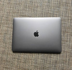 M1 Macbook pro 2020