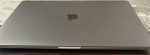 Macbook Pro 16”2019
