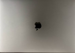 Macbook Pro 16”2019