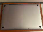 Apple MacBook Pro 16" (Space Gray)