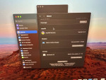 Apple MacBook Pro 16" (Space Gray)