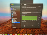 Apple MacBook Pro 16" (Space Gray)