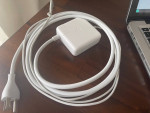 MacBook Pro i5, 16 gig ram, Ubuntu Cinnamon