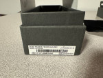 Bose Bluetooth Audio Sunglasses Tenor Style