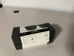 Bose Bluetooth Audio Sunglasses Tenor Style