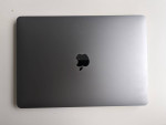 Macbook Pro, 13in, 2020, 3.2 GHz Apple, 8GB RAM